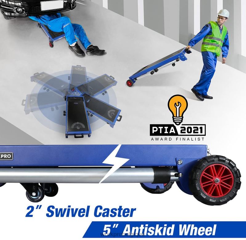 WORKPROSupport pour scie à onglet Établi portable 5 en 1 avec support pour scie à onglet amovible et pieds réglables en hauteur N4DL2 stockage